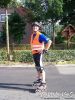 Dateiname : aok_inline_tour_donnerstag_03082006_100_5098.jpg
Dateigröße : 88KB
Abmessungen : 450x600
hinzugefügt am : 08.August 2006 aok_inline_tour_donnerstag_03082006_100_5098.jpg