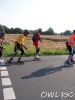Dateiname : aok_inline_tour_donnerstag_03082006_100_5104.jpg
Dateigröße : 48KB
Abmessungen : 450x600
hinzugefügt am : 08.August 2006 aok_inline_tour_donnerstag_03082006_100_5104.jpg