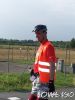 Dateiname : aok_inline_tour_donnerstag_03082006_100_5116.jpg
Dateigröße : 52KB
Abmessungen : 450x600
hinzugefügt am : 08.August 2006 aok_inline_tour_donnerstag_03082006_100_5116.jpg