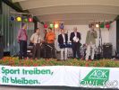 Dateiname : aok_inline_tour_donnerstag_03082006_100_5123.jpg
Dateigröße : 62KB
Abmessungen : 600x450
hinzugefügt am : 08.August 2006 aok_inline_tour_donnerstag_03082006_100_5123.jpg