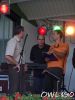 Dateiname : aok_inline_tour_donnerstag_03082006_100_5125.jpg
Dateigröße : 42KB
Abmessungen : 450x600
hinzugefügt am : 08.August 2006 aok_inline_tour_donnerstag_03082006_100_5125.jpg