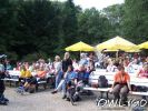 Dateiname : aok_inline_tour_donnerstag_03082006_100_5127.jpg
Dateigröße : 84KB
Abmessungen : 600x450
hinzugefügt am : 08.August 2006 aok_inline_tour_donnerstag_03082006_100_5127.jpg