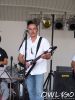Dateiname : aok_inline_tour_donnerstag_03082006_100_5133.jpg
Dateigröße : 48KB
Abmessungen : 450x600
hinzugefügt am : 08.August 2006 aok_inline_tour_donnerstag_03082006_100_5133.jpg