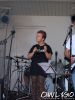 Dateiname : aok_inline_tour_donnerstag_03082006_100_5134.jpg
Dateigröße : 46KB
Abmessungen : 450x600
hinzugefügt am : 08.August 2006 aok_inline_tour_donnerstag_03082006_100_5134.jpg