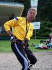 Dateiname : aok_inline_tour_donnerstag_03082006_100_5140.jpg
Dateigröße : 71KB
Abmessungen : 450x600
hinzugefügt am : 08.August 2006 aok_inline_tour_donnerstag_03082006_100_5140.jpg