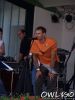 Dateiname : aok_inline_tour_donnerstag_03082006_100_5147.jpg
Dateigröße : 39KB
Abmessungen : 450x600
hinzugefügt am : 08.August 2006 aok_inline_tour_donnerstag_03082006_100_5147.jpg