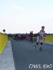 Dateiname : aok_inline_tour_donnerstag_03082006_100_5163.jpg
Dateigröße : 29KB
Abmessungen : 450x600
hinzugefügt am : 08.August 2006 aok_inline_tour_donnerstag_03082006_100_5163.jpg