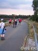 Dateiname : aok_inline_tour_donnerstag_03082006_100_5167.jpg
Dateigröße : 52KB
Abmessungen : 450x600
hinzugefügt am : 08.August 2006 aok_inline_tour_donnerstag_03082006_100_5167.jpg