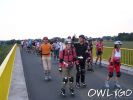 Dateiname : aok_inline_tour_donnerstag_03082006_100_5169.jpg
Dateigröße : 42KB
Abmessungen : 600x450
hinzugefügt am : 08.August 2006 aok_inline_tour_donnerstag_03082006_100_5169.jpg