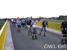 Dateiname : aok_inline_tour_donnerstag_03082006_100_5170.jpg
Dateigröße : 41KB
Abmessungen : 600x450
hinzugefügt am : 08.August 2006 aok_inline_tour_donnerstag_03082006_100_5170.jpg