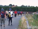 Dateiname : aok_inline_tour_donnerstag_03082006_100_5173.jpg
Dateigröße : 59KB
Abmessungen : 600x450
hinzugefügt am : 08.August 2006 aok_inline_tour_donnerstag_03082006_100_5173.jpg