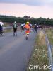 Dateiname : aok_inline_tour_donnerstag_03082006_100_5174.jpg
Dateigröße : 50KB
Abmessungen : 450x600
hinzugefügt am : 08.August 2006 aok_inline_tour_donnerstag_03082006_100_5174.jpg