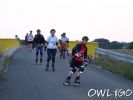 Dateiname : aok_inline_tour_donnerstag_03082006_100_5177.jpg
Dateigröße : 36KB
Abmessungen : 600x450
hinzugefügt am : 08.August 2006 aok_inline_tour_donnerstag_03082006_100_5177.jpg