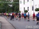 Dateiname : aok_inline_tour_donnerstag_03082006_100_5187.jpg
Dateigröße : 59KB
Abmessungen : 600x450
hinzugefügt am : 08.August 2006 aok_inline_tour_donnerstag_03082006_100_5187.jpg