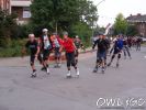 Dateiname : aok_inline_tour_donnerstag_03082006_100_5188.jpg
Dateigröße : 58KB
Abmessungen : 600x450
hinzugefügt am : 08.August 2006 aok_inline_tour_donnerstag_03082006_100_5188.jpg