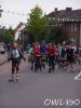 Dateiname : aok_inline_tour_donnerstag_03082006_100_5189.jpg
Dateigröße : 52KB
Abmessungen : 450x600
hinzugefügt am : 08.August 2006 aok_inline_tour_donnerstag_03082006_100_5189.jpg