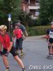 Dateiname : aok_inline_tour_donnerstag_03082006_100_5192.jpg
Dateigröße : 49KB
Abmessungen : 450x600
hinzugefügt am : 08.August 2006 aok_inline_tour_donnerstag_03082006_100_5192.jpg