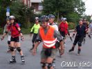 Dateiname : aok_inline_tour_donnerstag_03082006_100_5193.jpg
Dateigröße : 57KB
Abmessungen : 600x450
hinzugefügt am : 08.August 2006 aok_inline_tour_donnerstag_03082006_100_5193.jpg