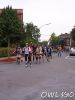 Dateiname : aok_inline_tour_donnerstag_03082006_100_5197.jpg
Dateigröße : 47KB
Abmessungen : 450x600
hinzugefügt am : 08.August 2006 aok_inline_tour_donnerstag_03082006_100_5197.jpg