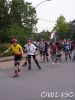 Dateiname : aok_inline_tour_donnerstag_03082006_100_5198.jpg
Dateigröße : 58KB
Abmessungen : 450x600
hinzugefügt am : 08.August 2006 aok_inline_tour_donnerstag_03082006_100_5198.jpg