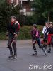 Dateiname : aok_inline_tour_donnerstag_03082006_100_5199.jpg
Dateigröße : 53KB
Abmessungen : 450x600
hinzugefügt am : 08.August 2006 aok_inline_tour_donnerstag_03082006_100_5199.jpg