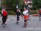 Dateiname : aok_inline_tour_donnerstag_03082006_100_5200.jpg
Dateigröße : 51KB
Abmessungen : 600x450
hinzugefügt am : 08.August 2006 aok_inline_tour_donnerstag_03082006_100_5200.jpg