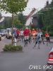 Dateiname : aok_inline_tour_donnerstag_03082006_100_5201.jpg
Dateigröße : 55KB
Abmessungen : 450x600
hinzugefügt am : 08.August 2006 aok_inline_tour_donnerstag_03082006_100_5201.jpg