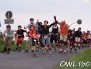 Dateiname : aok_inline_tour_donnerstag_03082006_100_5208.jpg
Dateigröße : 48KB
Abmessungen : 600x450
hinzugefügt am : 08.August 2006 aok_inline_tour_donnerstag_03082006_100_5208.jpg