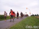 Dateiname : aok_inline_tour_donnerstag_03082006_100_5211.jpg
Dateigröße : 40KB
Abmessungen : 600x450
hinzugefügt am : 08.August 2006 aok_inline_tour_donnerstag_03082006_100_5211.jpg