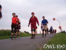 Dateiname : aok_inline_tour_donnerstag_03082006_100_5213.jpg
Dateigröße : 41KB
Abmessungen : 600x450
hinzugefügt am : 08.August 2006 aok_inline_tour_donnerstag_03082006_100_5213.jpg