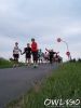 Dateiname : aok_inline_tour_donnerstag_03082006_100_5214.jpg
Dateigröße : 41KB
Abmessungen : 450x600
hinzugefügt am : 08.August 2006 aok_inline_tour_donnerstag_03082006_100_5214.jpg