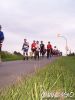 Dateiname : aok_inline_tour_donnerstag_03082006_100_5217.jpg
Dateigröße : 52KB
Abmessungen : 450x600
hinzugefügt am : 08.August 2006 aok_inline_tour_donnerstag_03082006_100_5217.jpg