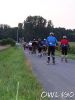 Dateiname : aok_inline_tour_donnerstag_03082006_100_5218.jpg
Dateigröße : 50KB
Abmessungen : 450x600
hinzugefügt am : 08.August 2006 aok_inline_tour_donnerstag_03082006_100_5218.jpg