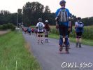 Dateiname : aok_inline_tour_donnerstag_03082006_100_5219.jpg
Dateigröße : 56KB
Abmessungen : 600x450
hinzugefügt am : 08.August 2006 aok_inline_tour_donnerstag_03082006_100_5219.jpg