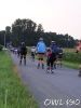 Dateiname : aok_inline_tour_donnerstag_03082006_100_5220.jpg
Dateigröße : 46KB
Abmessungen : 450x600
hinzugefügt am : 08.August 2006 aok_inline_tour_donnerstag_03082006_100_5220.jpg