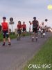 Dateiname : aok_inline_tour_donnerstag_03082006_100_5222.jpg
Dateigröße : 45KB
Abmessungen : 450x600
hinzugefügt am : 08.August 2006 aok_inline_tour_donnerstag_03082006_100_5222.jpg
