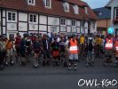 Dateiname : aok_inline_tour_donnerstag_03082006_100_5226.jpg
Dateigröße : 65KB
Abmessungen : 600x450
hinzugefügt am : 08.August 2006 aok_inline_tour_donnerstag_03082006_100_5226.jpg