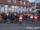 Dateiname : aok_inline_tour_donnerstag_03082006_100_5227.jpg
Dateigröße : 66KB
Abmessungen : 600x450
hinzugefügt am : 08.August 2006 aok_inline_tour_donnerstag_03082006_100_5227.jpg