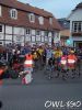 Dateiname : aok_inline_tour_donnerstag_03082006_100_5228.jpg
Dateigröße : 61KB
Abmessungen : 450x600
hinzugefügt am : 08.August 2006 aok_inline_tour_donnerstag_03082006_100_5228.jpg