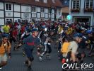 Dateiname : aok_inline_tour_donnerstag_03082006_100_5229.jpg
Dateigröße : 64KB
Abmessungen : 600x450
hinzugefügt am : 08.August 2006 aok_inline_tour_donnerstag_03082006_100_5229.jpg
