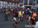 Dateiname : aok_inline_tour_donnerstag_03082006_100_5230.jpg
Dateigröße : 64KB
Abmessungen : 600x450
hinzugefügt am : 08.August 2006 aok_inline_tour_donnerstag_03082006_100_5230.jpg
