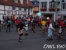 Dateiname : aok_inline_tour_donnerstag_03082006_100_5231.jpg
Dateigröße : 54KB
Abmessungen : 600x450
hinzugefügt am : 08.August 2006 aok_inline_tour_donnerstag_03082006_100_5231.jpg