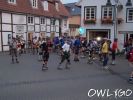 Dateiname : aok_inline_tour_donnerstag_03082006_100_5233.jpg
Dateigröße : 53KB
Abmessungen : 600x450
hinzugefügt am : 08.August 2006 aok_inline_tour_donnerstag_03082006_100_5233.jpg