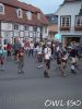 Dateiname : aok_inline_tour_donnerstag_03082006_100_5234.jpg
Dateigröße : 57KB
Abmessungen : 450x600
hinzugefügt am : 08.August 2006 aok_inline_tour_donnerstag_03082006_100_5234.jpg