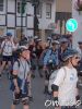 Dateiname : aok_inline_tour_donnerstag_03082006_100_5236.jpg
Dateigröße : 55KB
Abmessungen : 450x600
hinzugefügt am : 08.August 2006 aok_inline_tour_donnerstag_03082006_100_5236.jpg