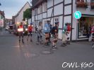 Dateiname : aok_inline_tour_donnerstag_03082006_100_5238.jpg
Dateigröße : 48KB
Abmessungen : 600x450
hinzugefügt am : 08.August 2006 aok_inline_tour_donnerstag_03082006_100_5238.jpg
