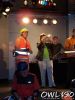 Dateiname : aok_inline_tour_donnerstag_03082006_100_5242.jpg
Dateigröße : 40KB
Abmessungen : 450x600
hinzugefügt am : 08.August 2006 aok_inline_tour_donnerstag_03082006_100_5242.jpg