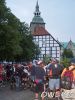 Dateiname : aok_inline_tour_donnerstag_03082006_100_5243.jpg
Dateigröße : 60KB
Abmessungen : 450x600
hinzugefügt am : 08.August 2006 aok_inline_tour_donnerstag_03082006_100_5243.jpg