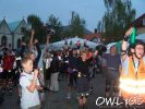 Dateiname : aok_inline_tour_donnerstag_03082006_100_5247.jpg
Dateigröße : 56KB
Abmessungen : 600x450
hinzugefügt am : 08.August 2006 aok_inline_tour_donnerstag_03082006_100_5247.jpg