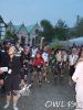 Dateiname : aok_inline_tour_donnerstag_03082006_100_5248.jpg
Dateigröße : 55KB
Abmessungen : 450x600
hinzugefügt am : 08.August 2006 aok_inline_tour_donnerstag_03082006_100_5248.jpg